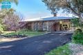 Property photo of 111 Lavery Drive Casuarina WA 6167