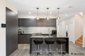 Property photo of 17 Calvante Way Tarneit VIC 3029
