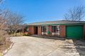 Property photo of 17 Feint Street Conder ACT 2906