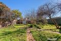 Property photo of 17 Feint Street Conder ACT 2906