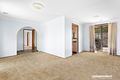 Property photo of 17 Feint Street Conder ACT 2906