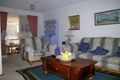 Property photo of 12 Rouse Street Cranbourne VIC 3977