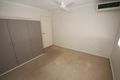 Property photo of 94 Head Street Braitling NT 0870