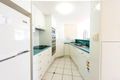 Property photo of 2B/101 Pacific Boulevard Buddina QLD 4575