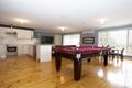 Property photo of 8 Keirana Avenue Port Noarlunga SA 5167