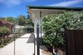 Property photo of 24 Sir Street East Toowoomba QLD 4350