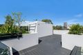Property photo of 201/169 Botany Road Waterloo NSW 2017