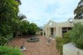 Property photo of 64 Campsbourne Street Balcatta WA 6021