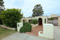 Property photo of 64 Campsbourne Street Balcatta WA 6021