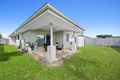 Property photo of 8 Somerset Drive Andergrove QLD 4740