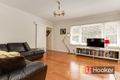 Property photo of 1 Elletson Court Dandenong VIC 3175