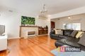 Property photo of 1 Elletson Court Dandenong VIC 3175
