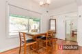 Property photo of 1 Elletson Court Dandenong VIC 3175