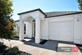 Property photo of 96 Darius Terrace South Morang VIC 3752