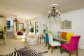 Property photo of 5 Hartley Street Rozelle NSW 2039