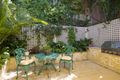 Property photo of 5 Hartley Street Rozelle NSW 2039