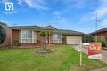 Property photo of 4 Annette Court Shepparton VIC 3630
