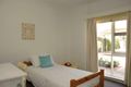 Property photo of 1A Kyre Avenue Kingswood SA 5062