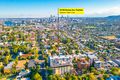 Property photo of 23/106-110 Bonney Avenue Clayfield QLD 4011