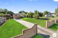 Property photo of 868 Underwood Road Rochedale South QLD 4123