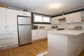 Property photo of 8 Keirana Avenue Port Noarlunga SA 5167