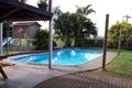 Property photo of 169 Broadsound Road Paget QLD 4740