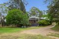 Property photo of 74 Tomakin Road Mogo NSW 2536