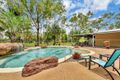 Property photo of 295 Daniel Circuit Herbert NT 0836