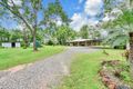 Property photo of 295 Daniel Circuit Herbert NT 0836