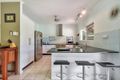 Property photo of 295 Daniel Circuit Herbert NT 0836