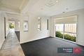 Property photo of 96 Darius Terrace South Morang VIC 3752