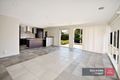 Property photo of 96 Darius Terrace South Morang VIC 3752