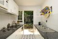 Property photo of 5 Hartley Street Rozelle NSW 2039