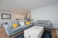 Property photo of 32 Aviator Boulevard Clarkson WA 6030