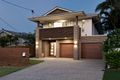 Property photo of 24 Hamson Terrace Nundah QLD 4012