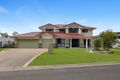 Property photo of 63 Highvale Drive Helensvale QLD 4212