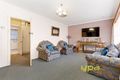 Property photo of 23 Keith Crescent Broadmeadows VIC 3047