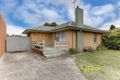 Property photo of 23 Keith Crescent Broadmeadows VIC 3047