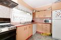Property photo of 23 Keith Crescent Broadmeadows VIC 3047