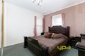 Property photo of 23 Keith Crescent Broadmeadows VIC 3047