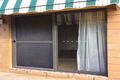 Property photo of 1/4 View Street Merimbula NSW 2548