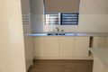 Property photo of 1/4 View Street Merimbula NSW 2548