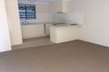 Property photo of 1/4 View Street Merimbula NSW 2548