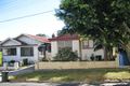 Property photo of 16 Wallace Street Kingsford NSW 2032