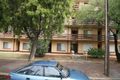 Property photo of 52/49 Leader Street Goodwood SA 5034