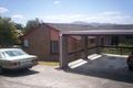Property photo of 1/47 Kunama Drive Kingston Beach TAS 7050
