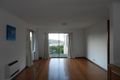 Property photo of 1/47 Kunama Drive Kingston Beach TAS 7050