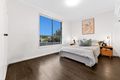 Property photo of 23 Murndal Court Berwick VIC 3806