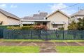 Property photo of 75 Sunderland Street Mayfield NSW 2304