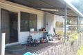 Property photo of 2 Back Creek Road Young NSW 2594